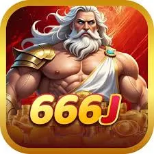 666J - Pertarungan Seru dalam Dunia MOBA