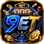 9ET - Pertarungan Memukau di Dunia Game