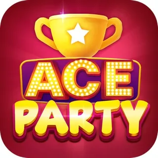 ACEPARTY - Permainan Slot Seru dan Menghibur