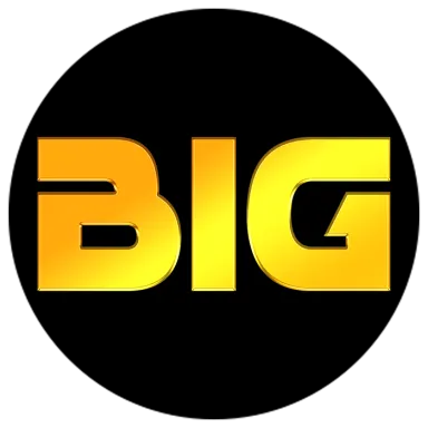 BIGHOKI - Game MOBA Terbaik untuk Pertarungan Tim