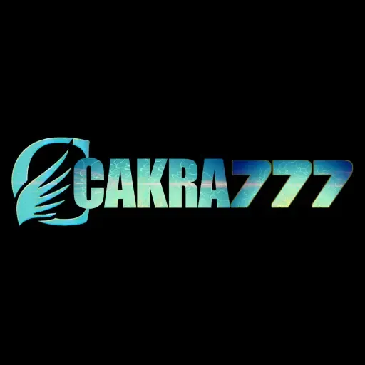 CAKRA777 - Petualangan Tanpa Batas di Dunia Terbuka
