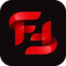 F32 - Pertempuran Seru dalam Permainan TPS