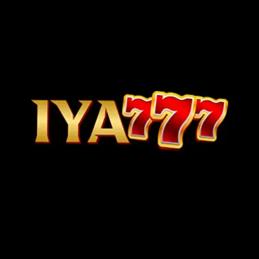 IYA777 - Game Balap yang Seru dan Menantang