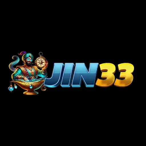 JIN33 - Game Santai untuk Mengisi Waktu Luang