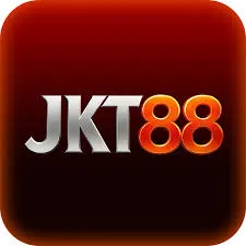 JKT88 - Game Gaple Terbaik untuk Para Penggemar