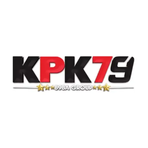 KPK79 - Membangun Imperium Bisnis Anda