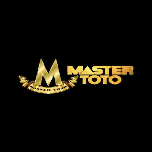 MASTERTOTO - Game FPS Terbaik untuk Pengalaman Menembak yang Seru