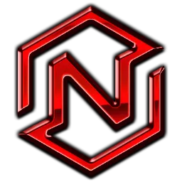 NIRWANA88 - Perang FPS Menegangkan