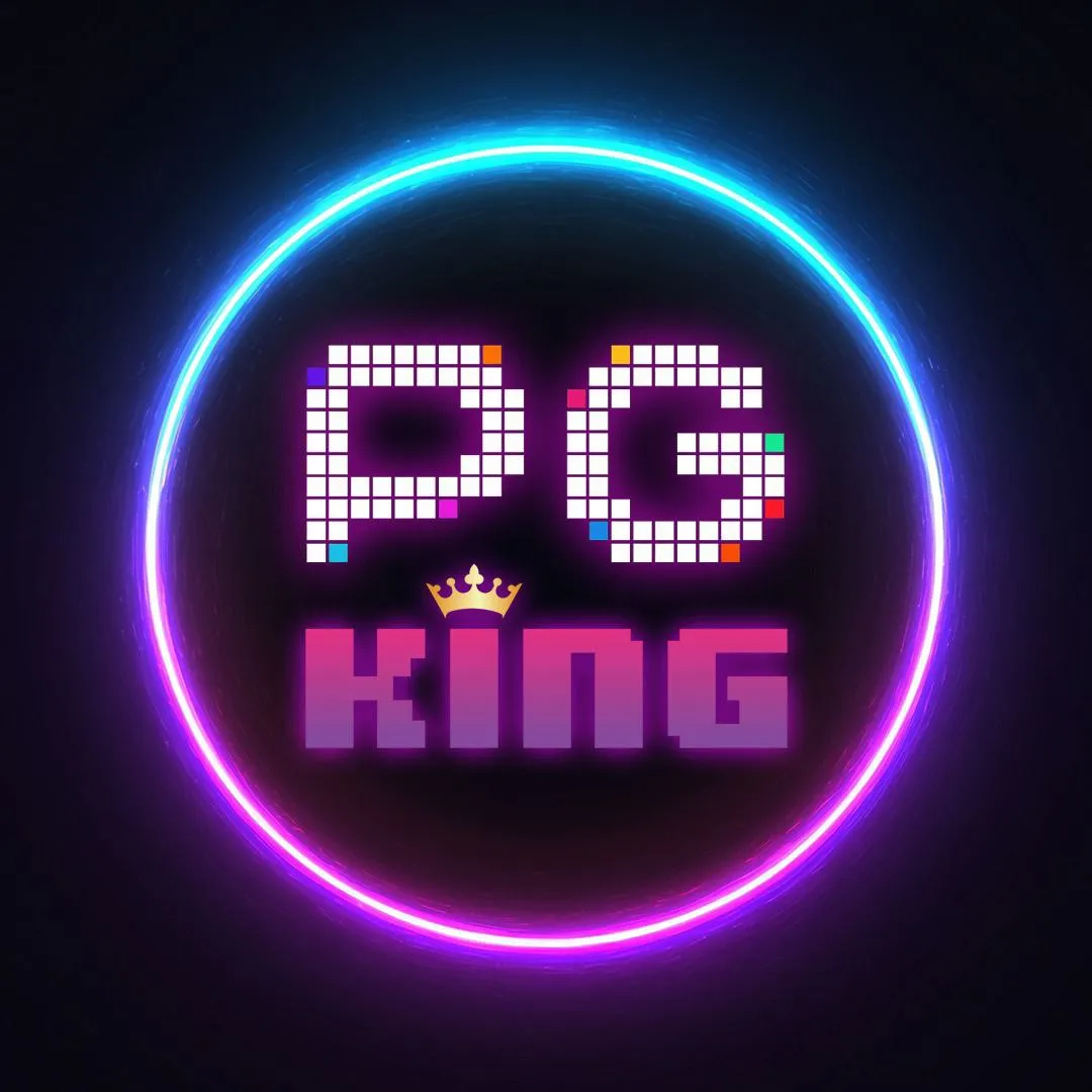 PGKING - Permainan Mahjong Seru dan Menarik