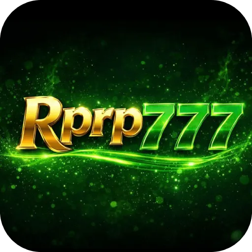 RPRP777 - Petualangan Seru di Dunia RPG