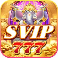 SVIP777 - Permainan Musik Terbaik untuk Penggemar Musik