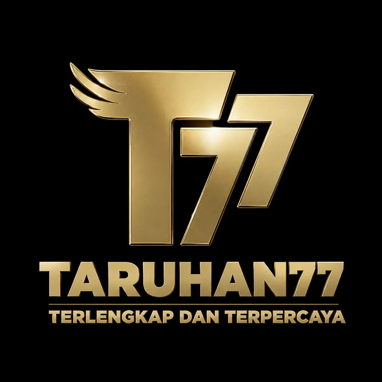 TARUHAN77 - Game Santai Seru untuk Hiburan Anda