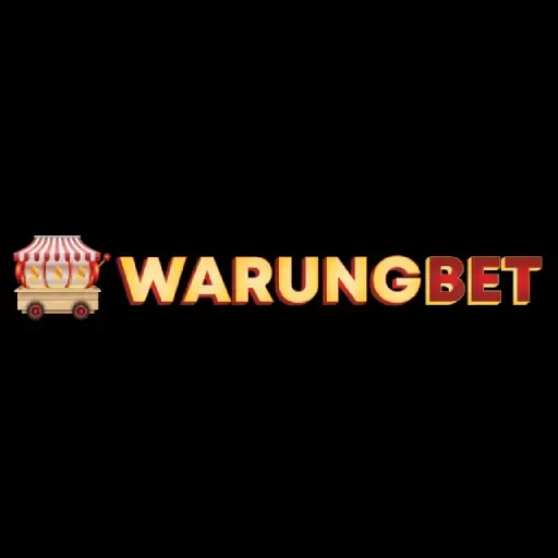 WARUNGBET - Permainan Olahraga Terbaik untuk Para Pecinta Sports