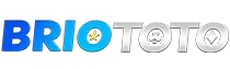 briototo