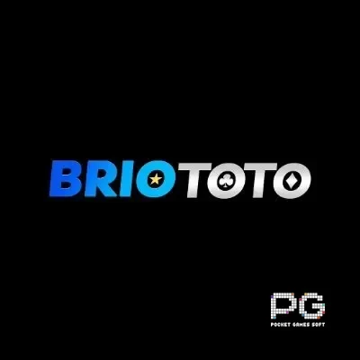 Logo briototo